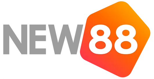 nwe88 app