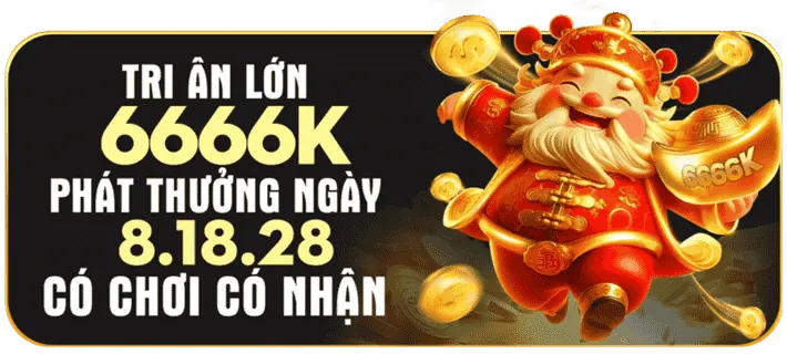Đa dạng trò chơi nổ hũ tại nwe88 app