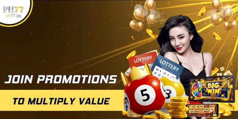 Bàn Baccarat trực tiếp tại nwe88 App