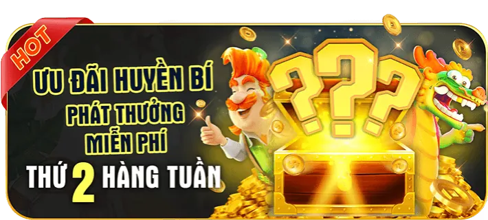 Tin Tức Khuyến Mãi Đặc Biệt