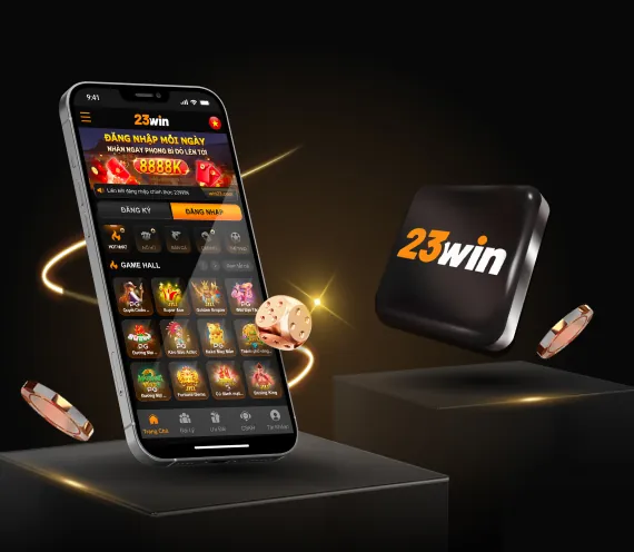 Cấp bậc VIP Vàng nwe88 app