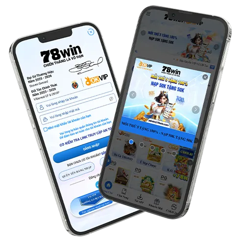 Giao diện NWE88 APP trên điện thoại thông minh, hiển thị các tính năng cá cược thể thao thân thiện với người dùng và tối ưu cho di động