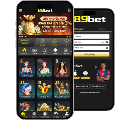 Khuyến mãi hấp dẫn nwe88 app