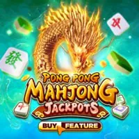 Hiểu rõ tỷ lệ kèo