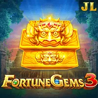 Hỗ trợ khách hàng nwe88 app