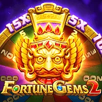 Các gói thưởng chào mừng nwe88 app