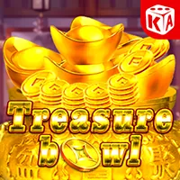 Biểu tượng an toàn và bảo mật của nwe88 app