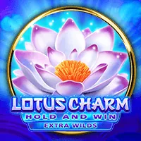 Chơi có trách nhiệm trên nwe88