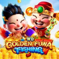 Người chơi sử dụng công cụ tự đánh giá trên nwe88 app