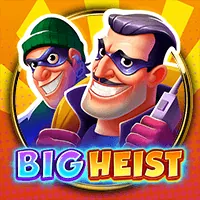 Mã hóa dữ liệu trong nwe88 app