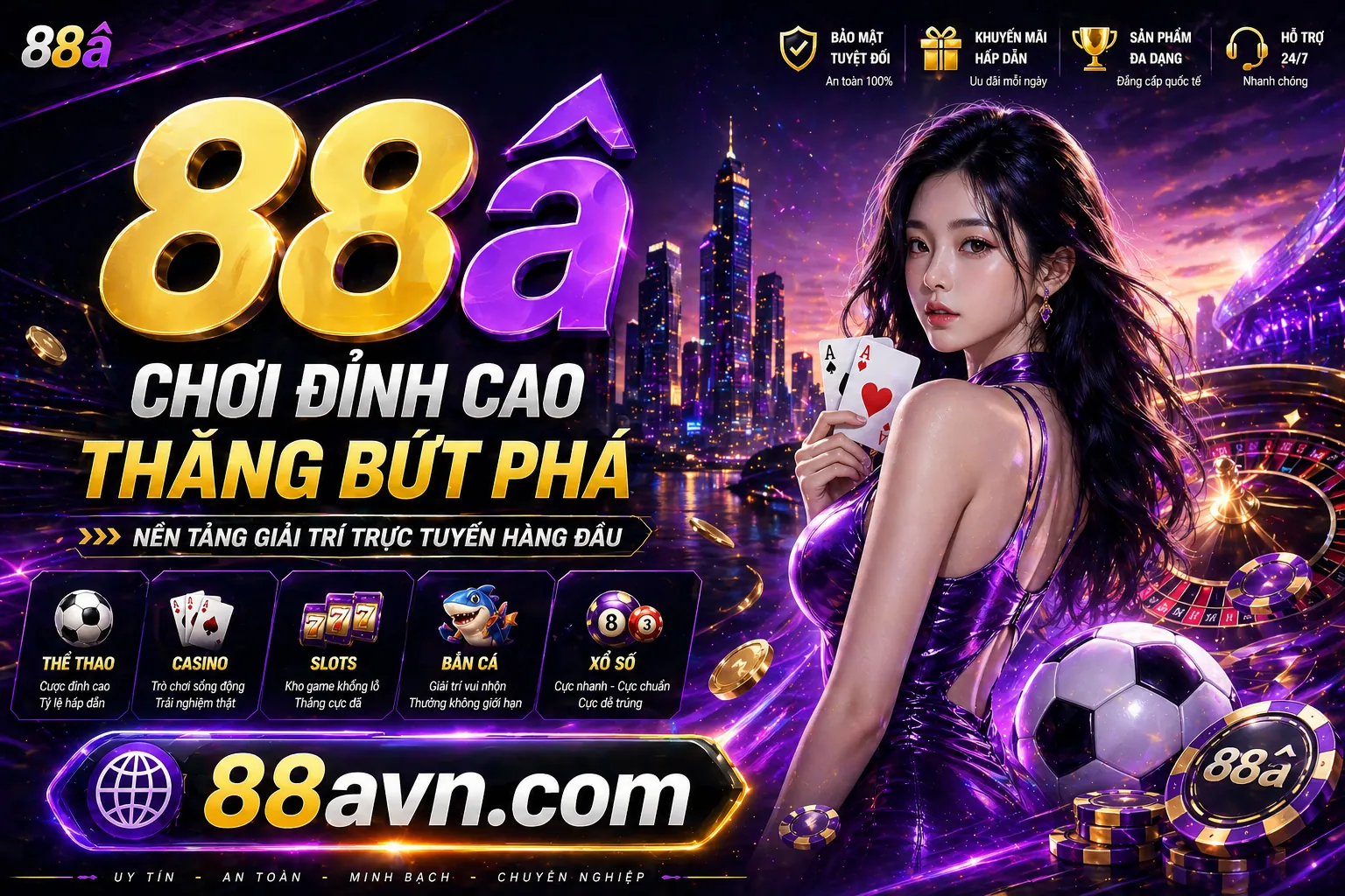 Ưu đãi đăng ký mới nwe88 app