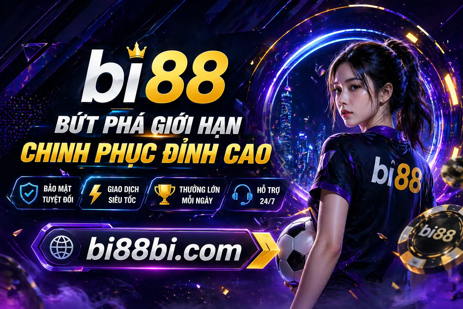 Giao diện ứng dụng nwe88 APP trên điện thoại thông minh với các tính năng cá cược đa dạng