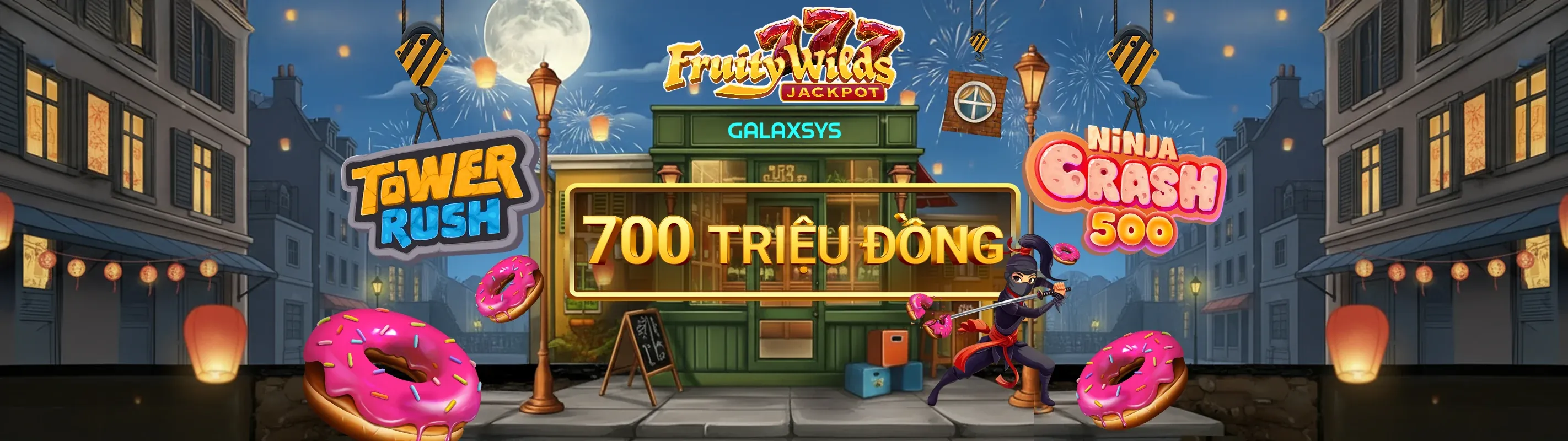 Tải xuống ứng dụng nwe88 trên điện thoại di động