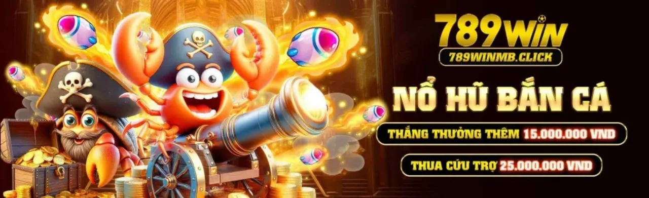Thế giới Bắn Cá nwe88 app 2026