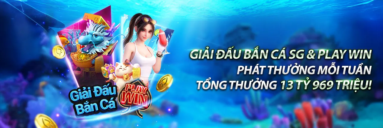 Trung tâm trợ giúp nwe88 app