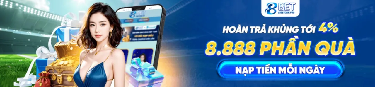 Giao diện ứng dụng nwe88 trên điện thoại di động