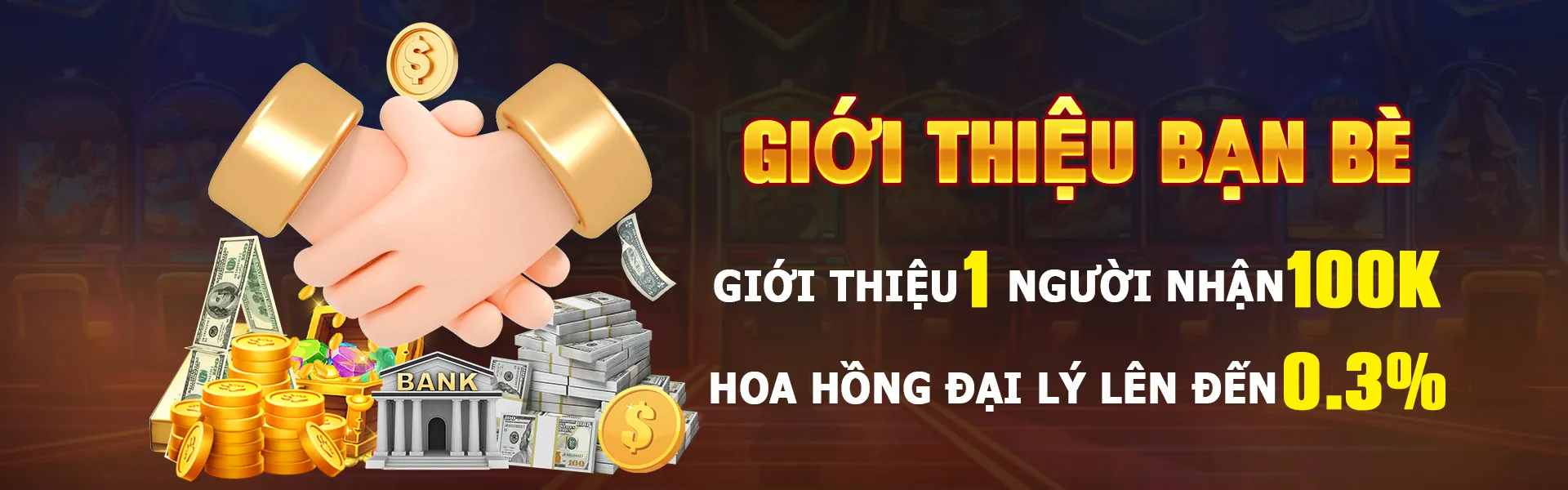 Hình ảnh nền Điều khoản và Điều kiện nwe88 app
