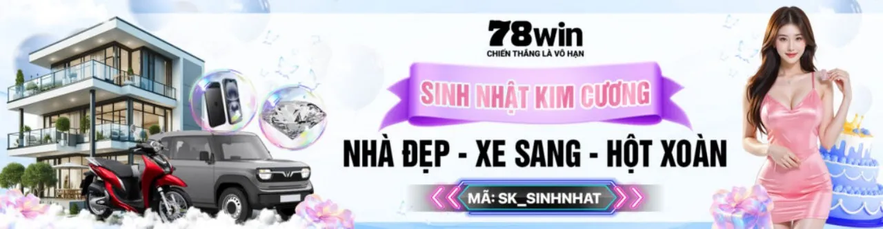 Giao diện thân thiện nwe88 app