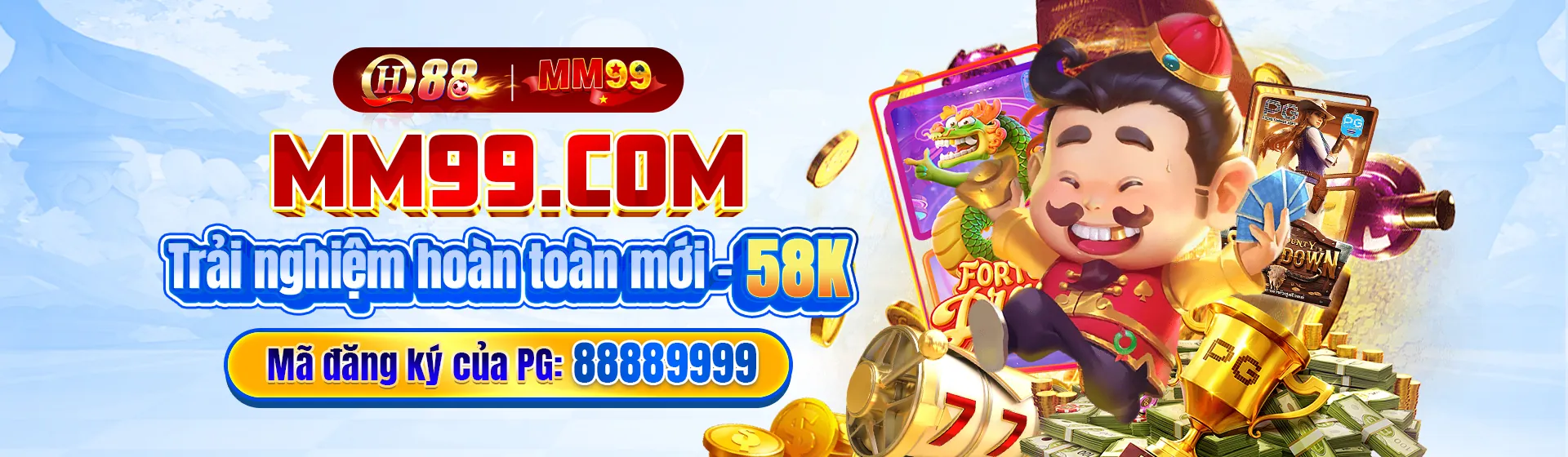 Tin tức và cập nhật mới nhất từ Nwe88 App