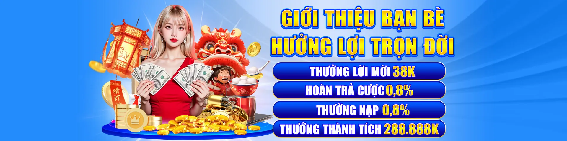 Hình ảnh chính sách Chơi Có Trách Nhiệm của nwe88 app