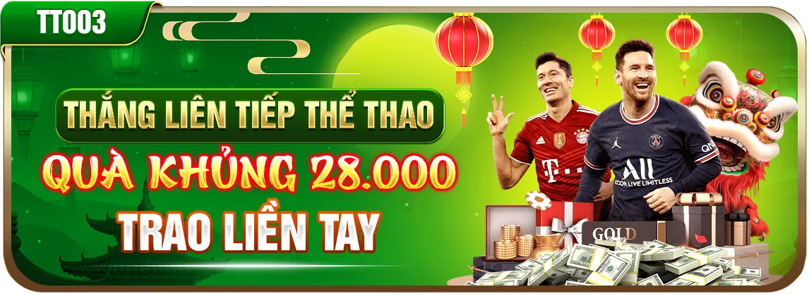 Người chơi phân tích chiến lược Baccarat với biểu đồ và giao diện nwe88 app