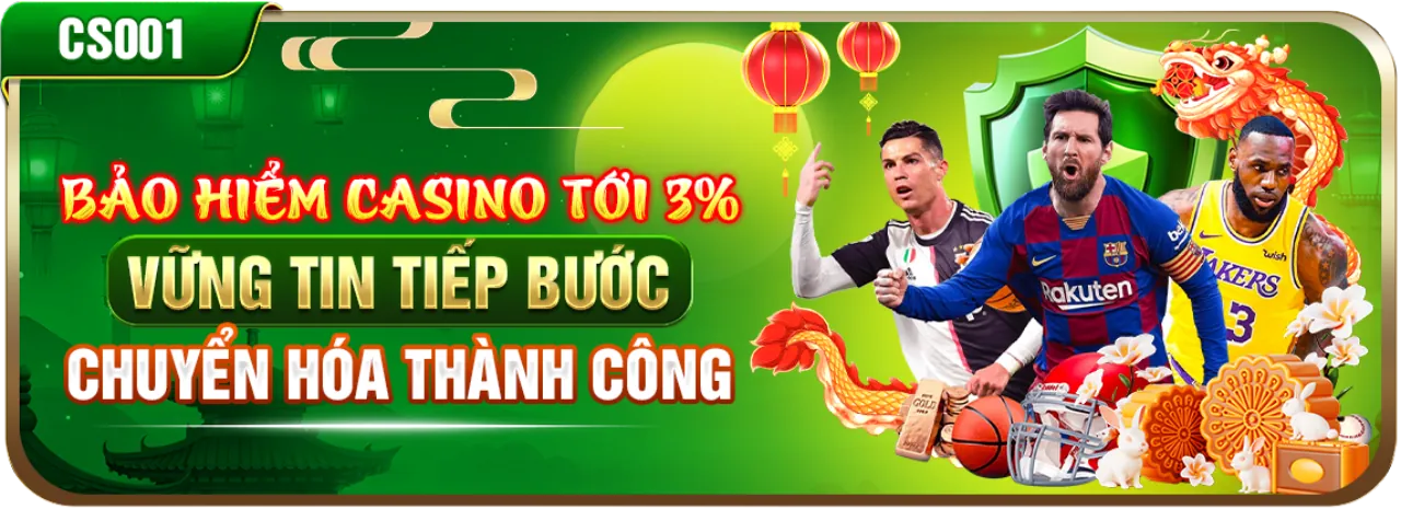 Banner Khuyến Mãi NWE88 APP