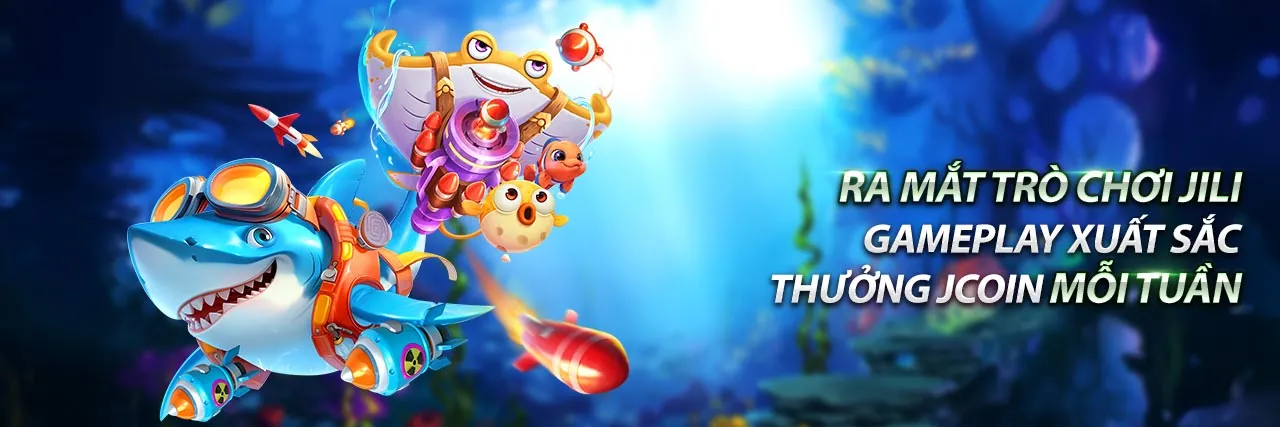Chương trình VIP độc quyền của nwe88 app