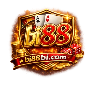Bảo vệ tài sản và thông tin cá nhân trên nwe88 app