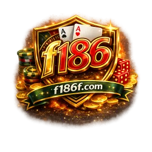 Giao diện nwe88 app trên điện thoại di động, hướng dẫn tải xuống và cài đặt