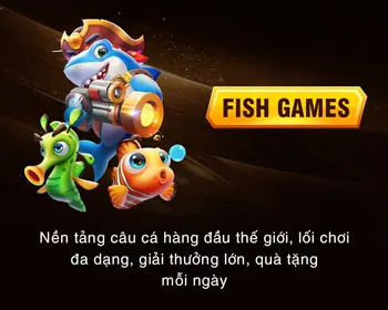 Tham gia sự kiện độc quyền nwe88 app