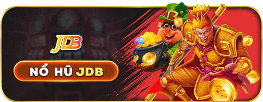 Giám sát gian lận trong ứng dụng nwe88