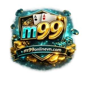 Hoàn trả hàng ngày/tuần tại nwe88 App