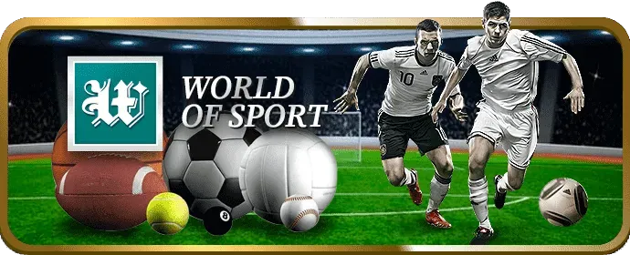 Jackpot lũy tiến nwe88 app
