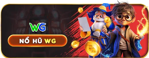 Khuyến mãi nạp tiền lần đầu tại nwe88 App