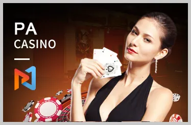 Giao diện thân thiện của ứng dụng nwe88 App