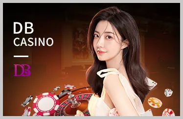 Trải nghiệm casino trực tuyến sống động với người chia bài thật trên nwe88 APP