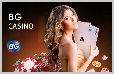 Máy slot game với biểu tượng jackpot lớn trên nwe88 APP