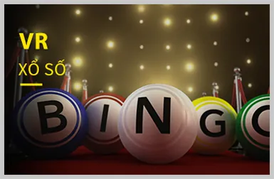 Biểu tượng trò chuyện trực tuyến của nwe88 app