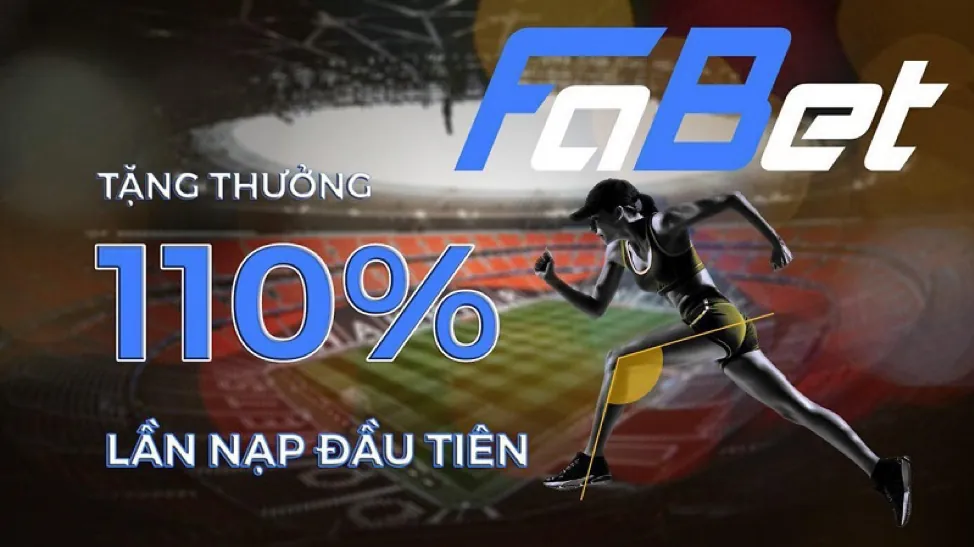 Biểu ngữ hoàn trả tiền cược thể thao, thể hiện ưu đãi hoàn trả của NWE88 APP