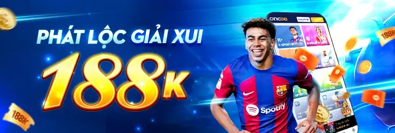 Hướng dẫn tải nwe88 APK cho điện thoại Android