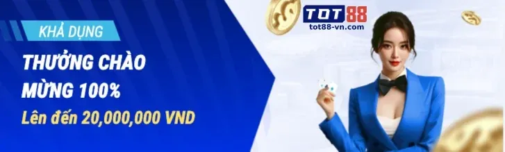 Biểu ngữ chào mừng thành viên mới với phần thưởng lớn, thể hiện khuyến mãi NWE88 APP