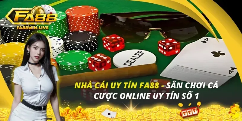 Công nghệ tiên tiến của NWE88 APP