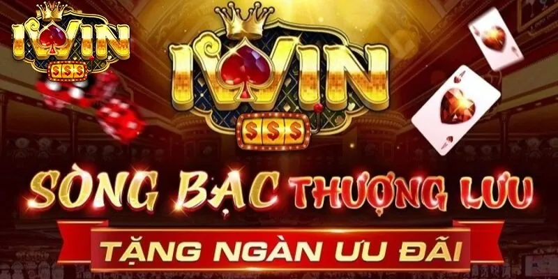 Hình ảnh minh họa khái niệm cá cược có trách nhiệm trên nền tảng nwe88 app.