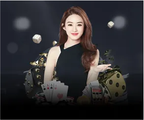 Trải nghiệm người dùng tốt hơn với nwe88 app