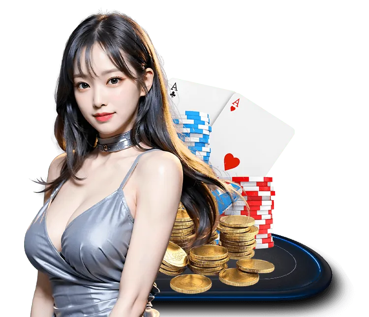 Hình ảnh minh họa Điều khoản chung của nwe88 app