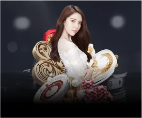 Hướng dẫn đăng ký nwe88 app