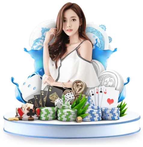 Máy đánh bạc và nổ hũ tại nwe88 App