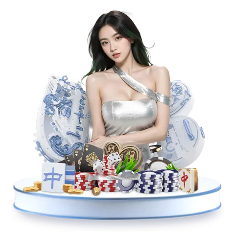 Video slot hiện đại nwe88 app